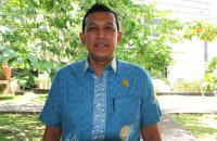 Waspada, Banjir Besar Ancam Wilayah Rohul